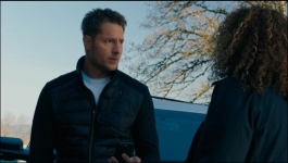 Tracker - Season 02 Episode 15